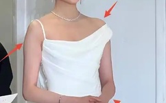 女生暑假自辱下面30天计划